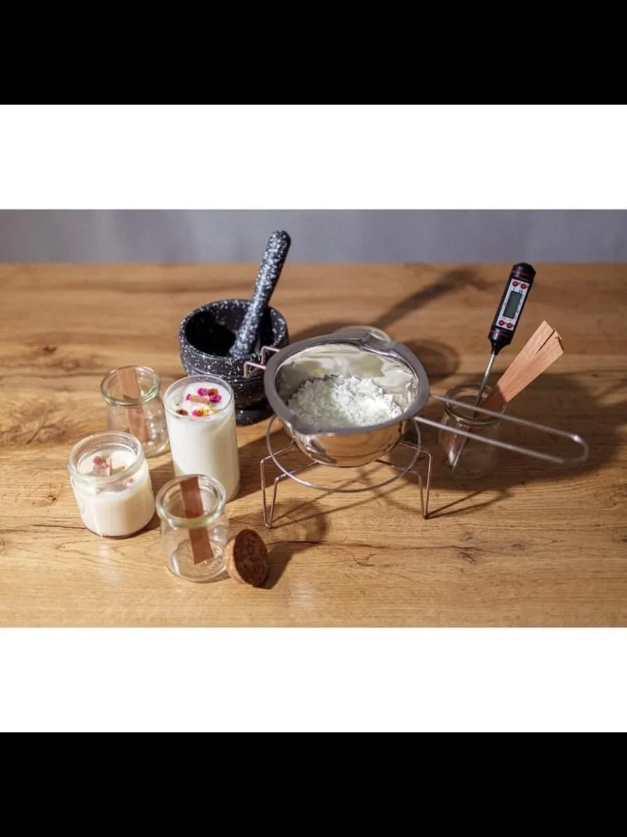 Термометр для мяса