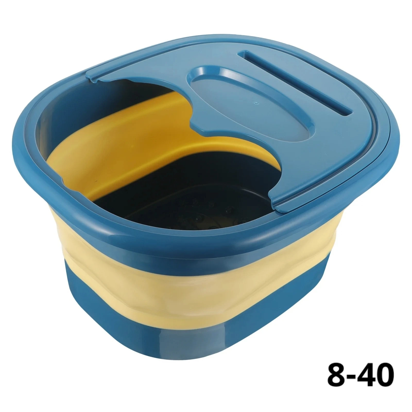 Ванночка для ног