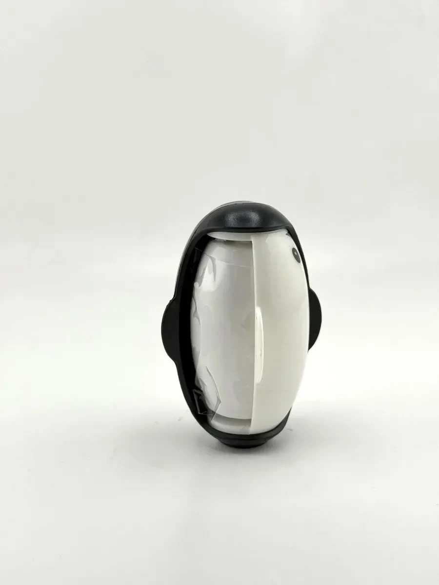 Ролик пингвин для чистки одежды