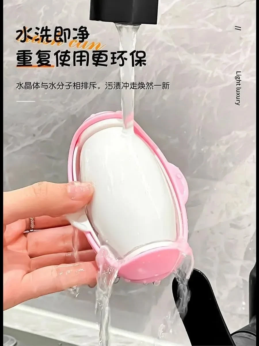 Ролик пингвин для чистки одежды