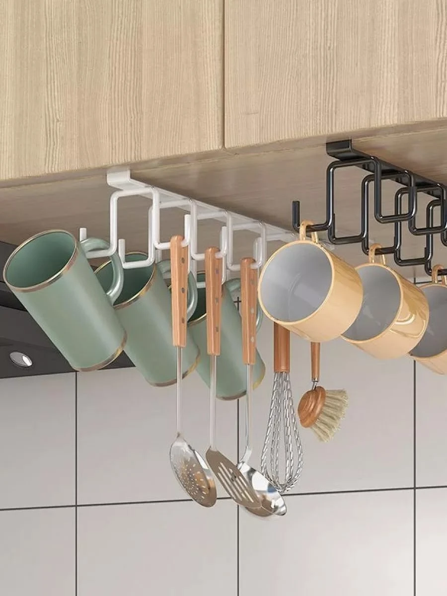 Держатель для стаканов