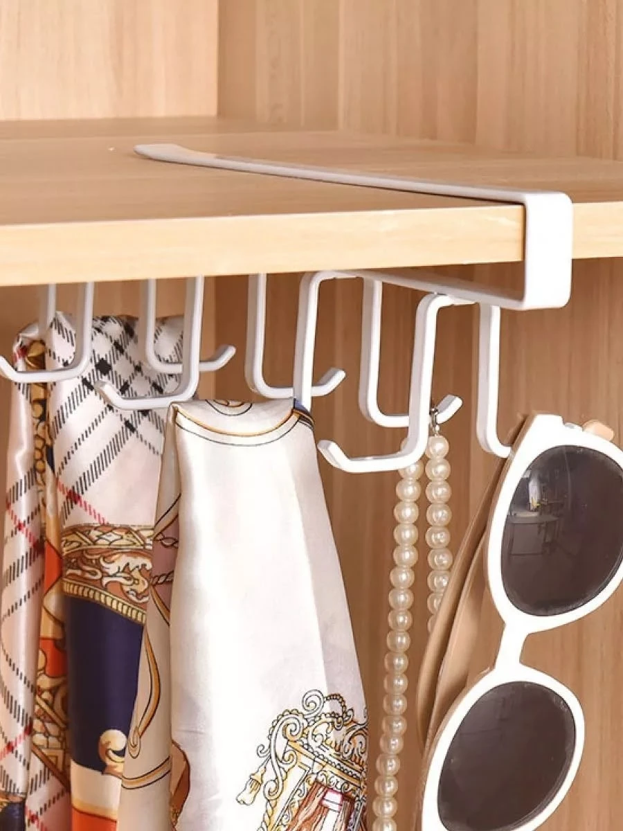 Держатель для стаканов