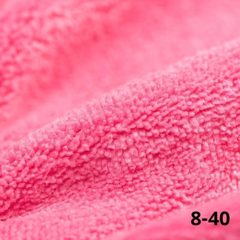 Шапка для сушки волос