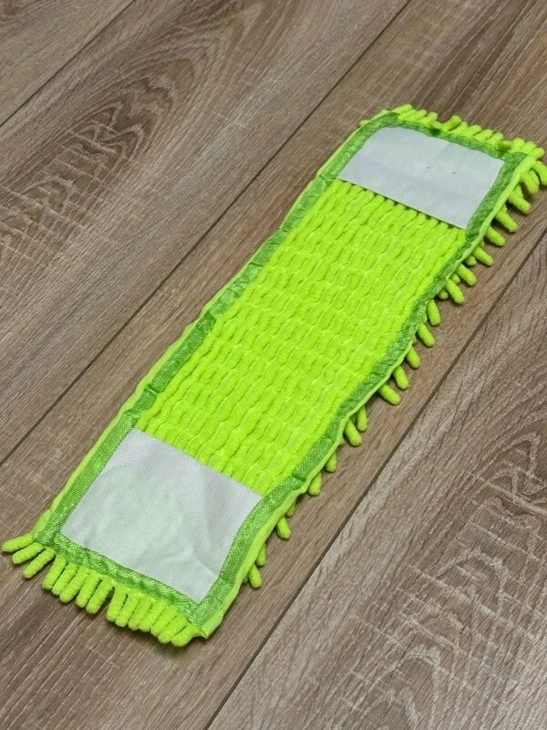 Насадка для швабры