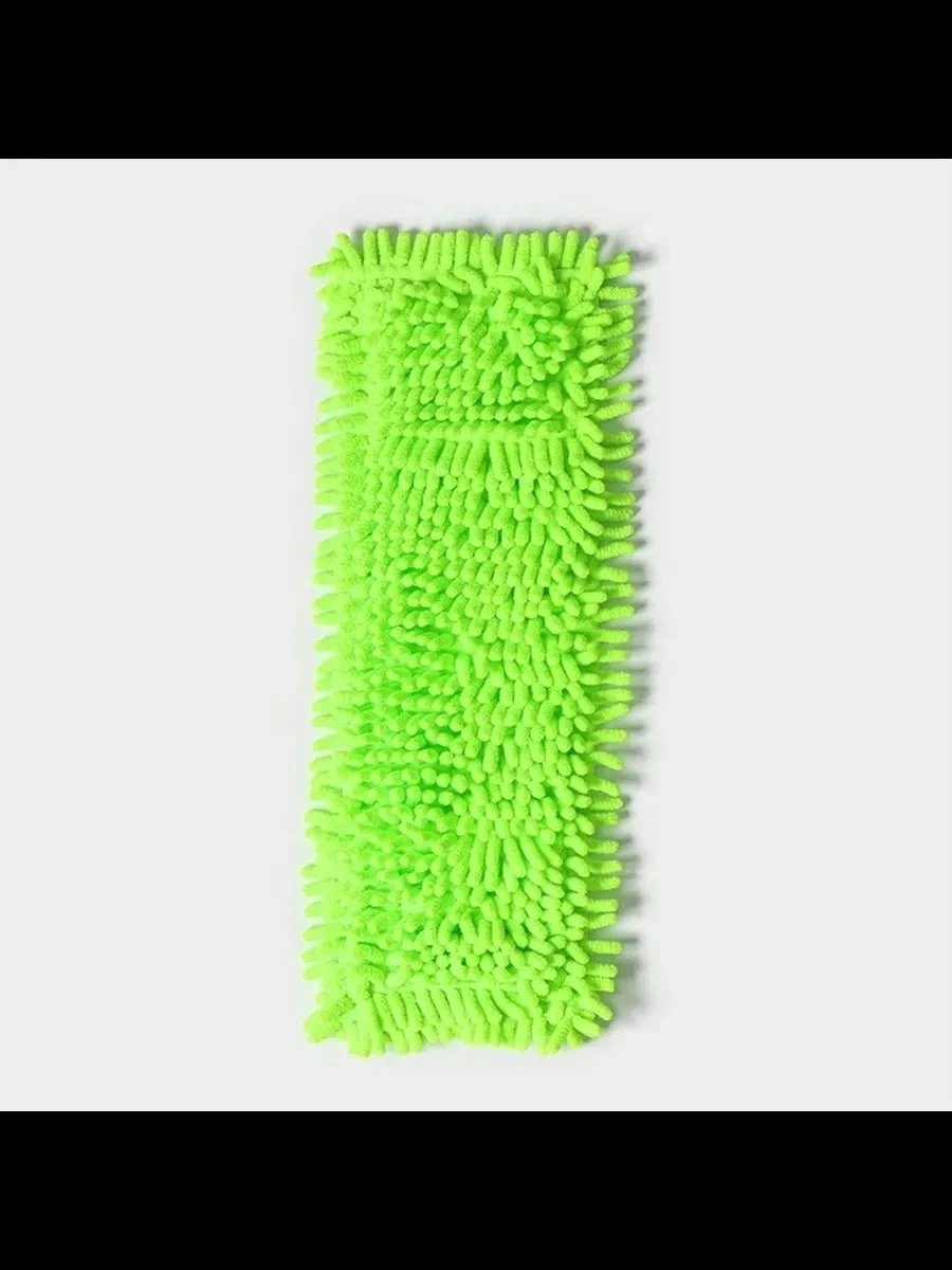 Насадка для швабры