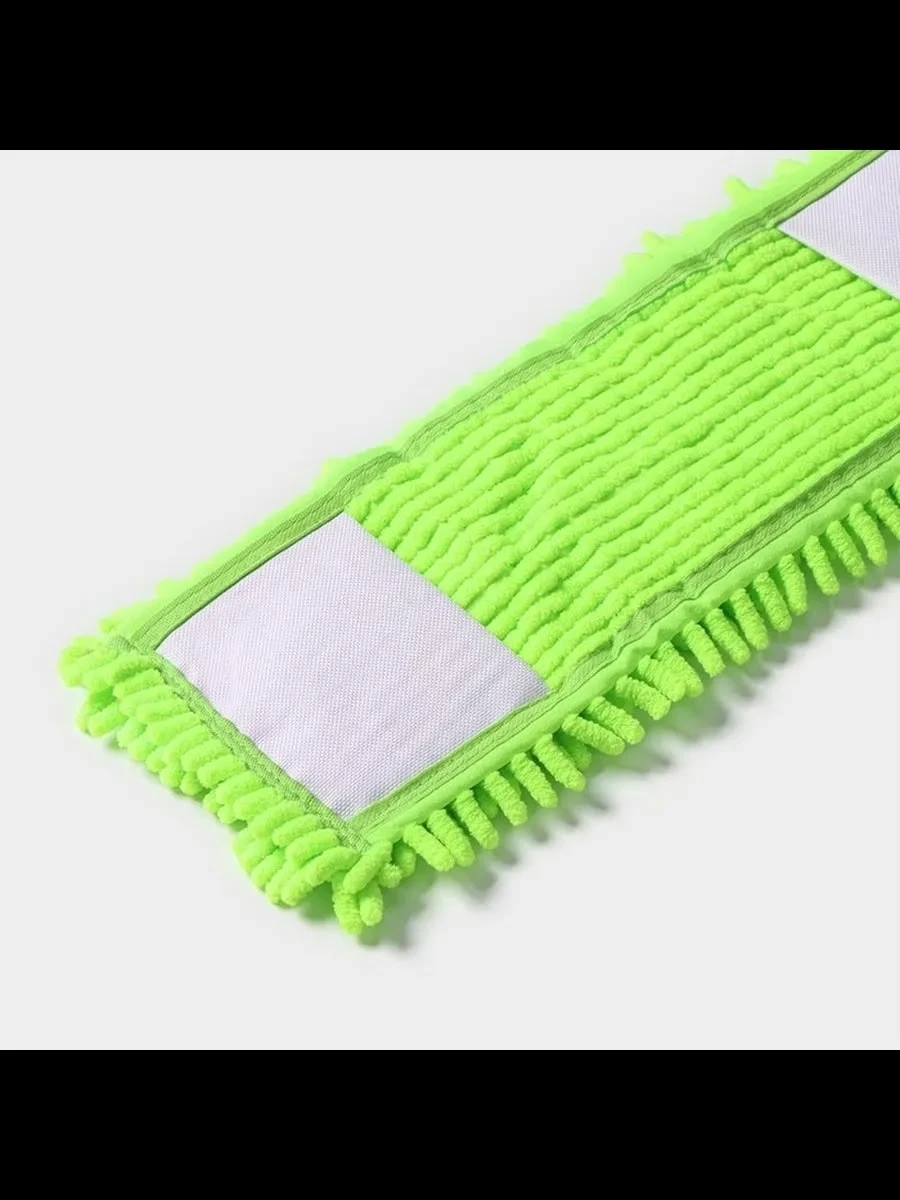 Насадка для швабры