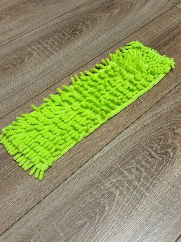 Насадка для швабры